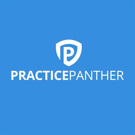 PracticePanther Pro 2025 Free Full Download
