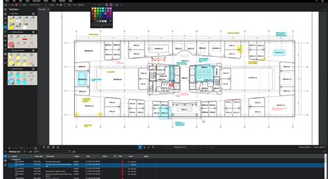 Bluebeam Revu 2025 Installer Download
