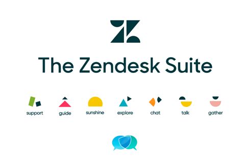 Zendesk Suite 2025 Offline Installer
