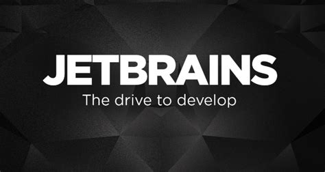 JetBrains WebStorm 2025 Free Download Trial
