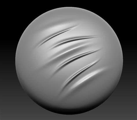 ZBrush Core 2025 Free Download Options
