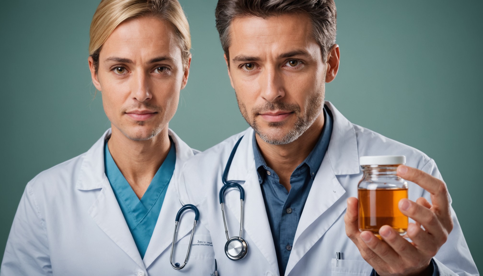 Comparison of tadalafil options for erectile dysfunction and related conditions, showing daily vs on-demand use